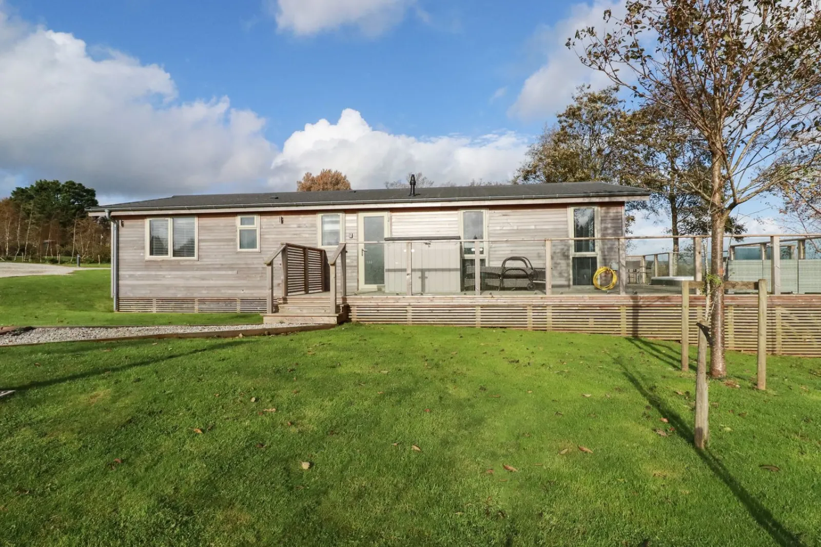 Property image 2 for SC1196387