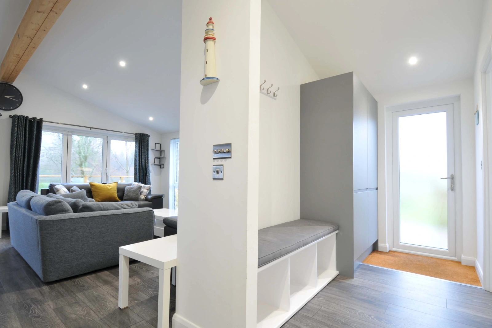 Property image 3 for SC1196387
