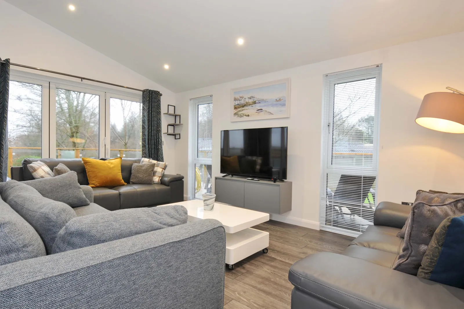 Property image 4 for SC1196387