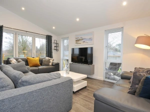 Property image 4 for SC1196387