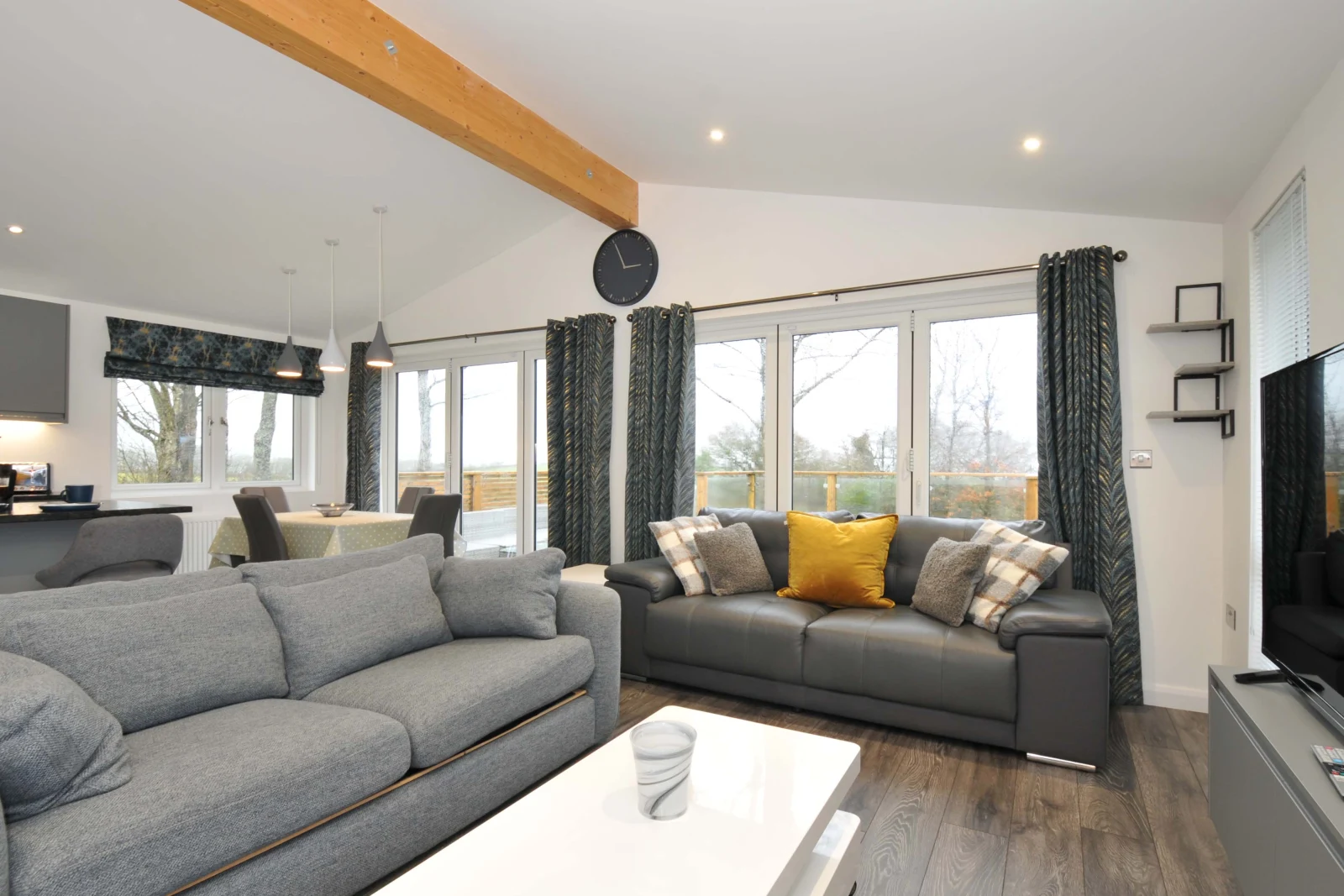 Property image 5 for SC1196387