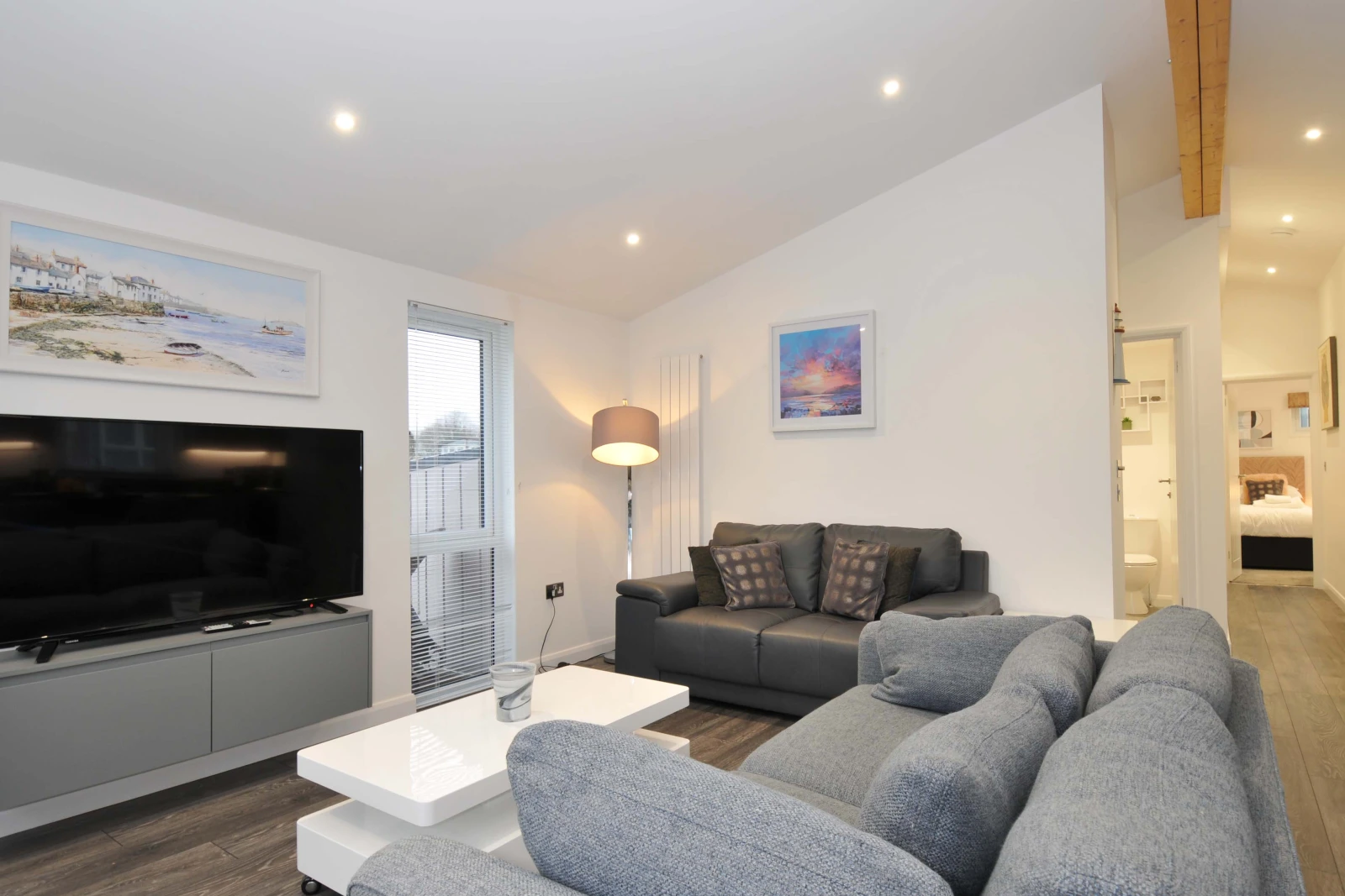Property image 6 for SC1196387