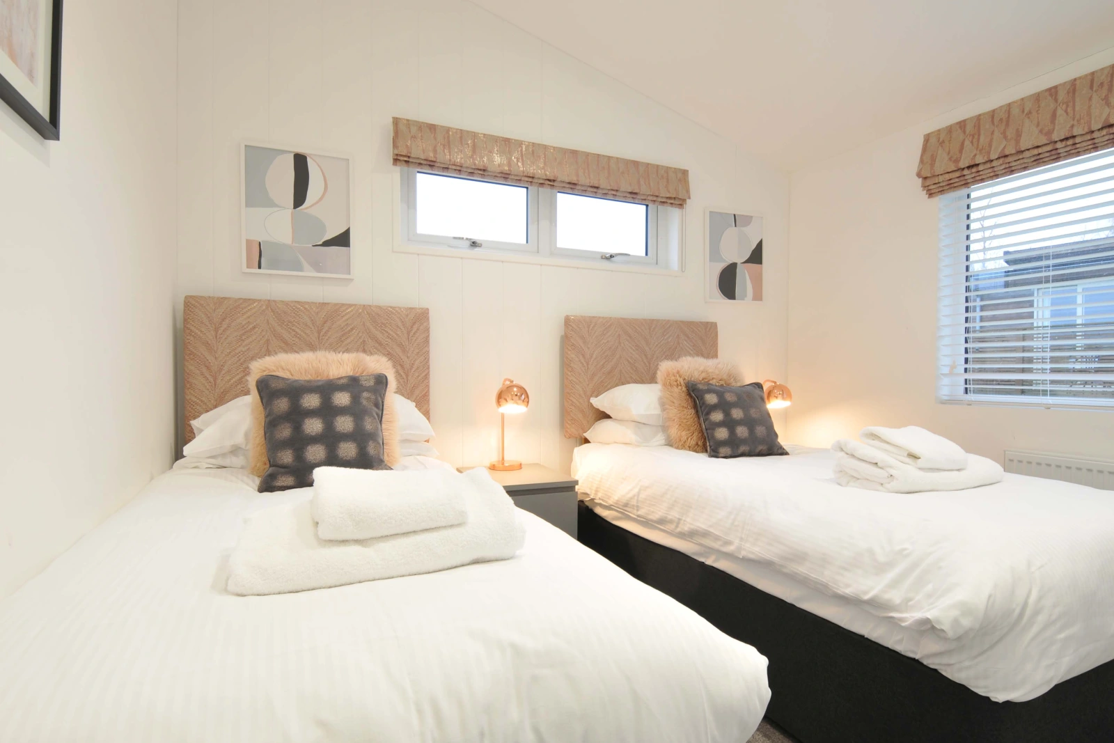 Property image 8 for SC1196387