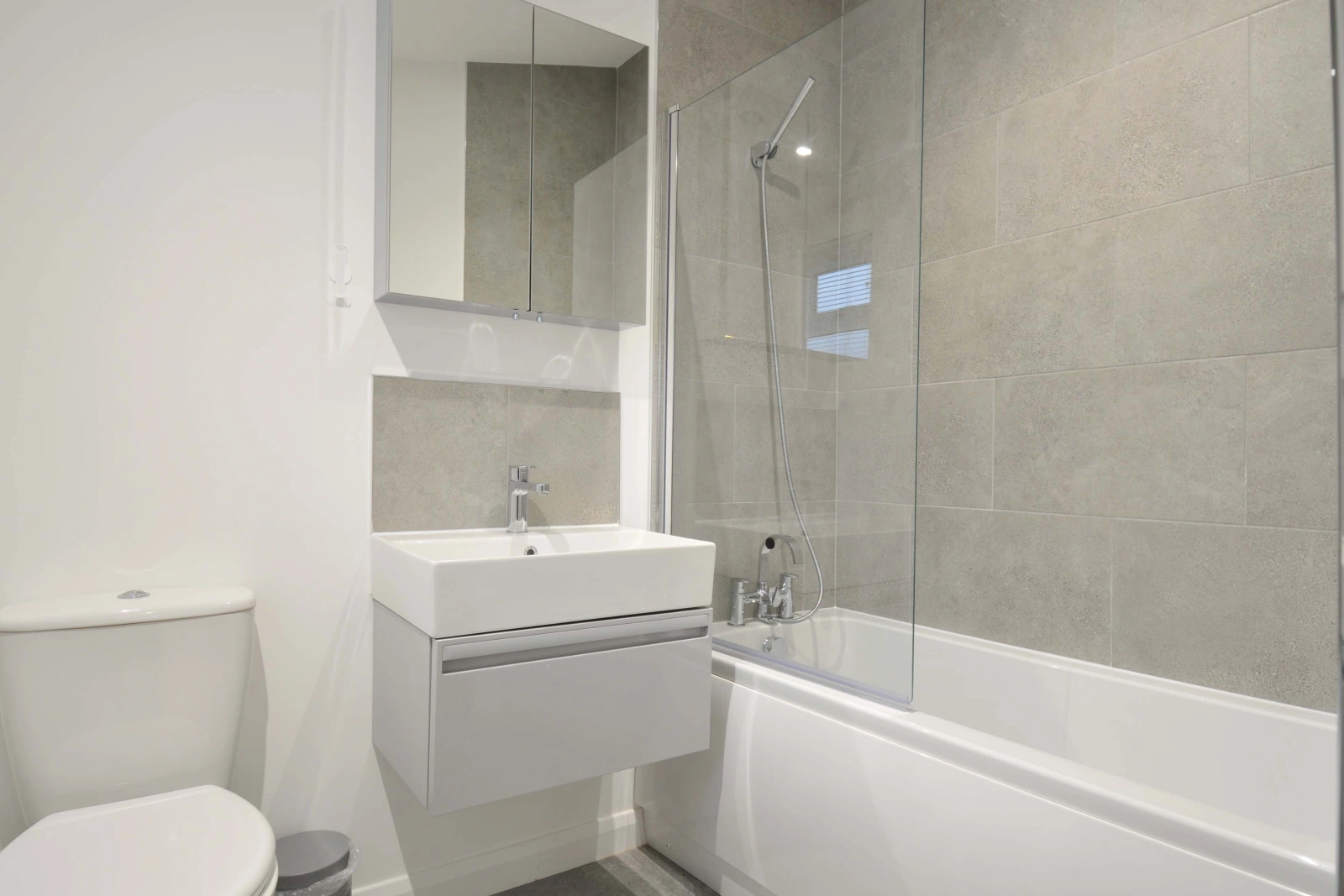 Property image 9 for SC1196387