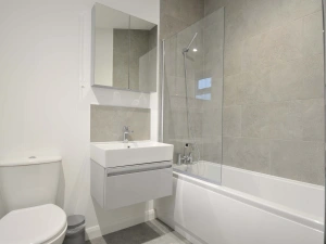 Property image 9 for SC1196387