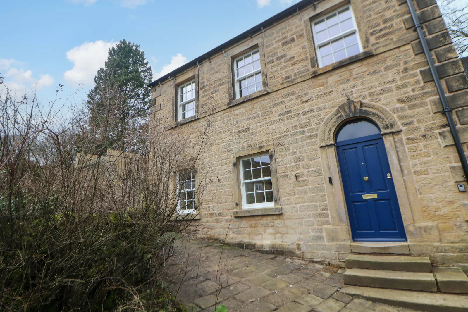 Property image 2 for SC1196410