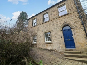 Property image 2 for SC1196410