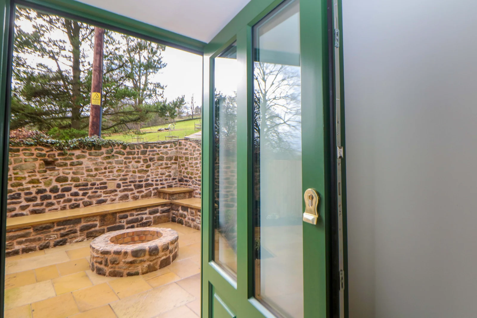 Property image 3 for SC1196410