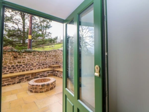 Property image 3 for SC1196410