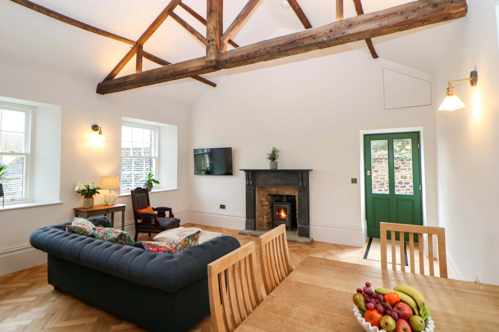 Property image 4 for SC1196410
