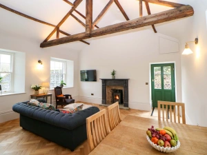 Property image 4 for SC1196410