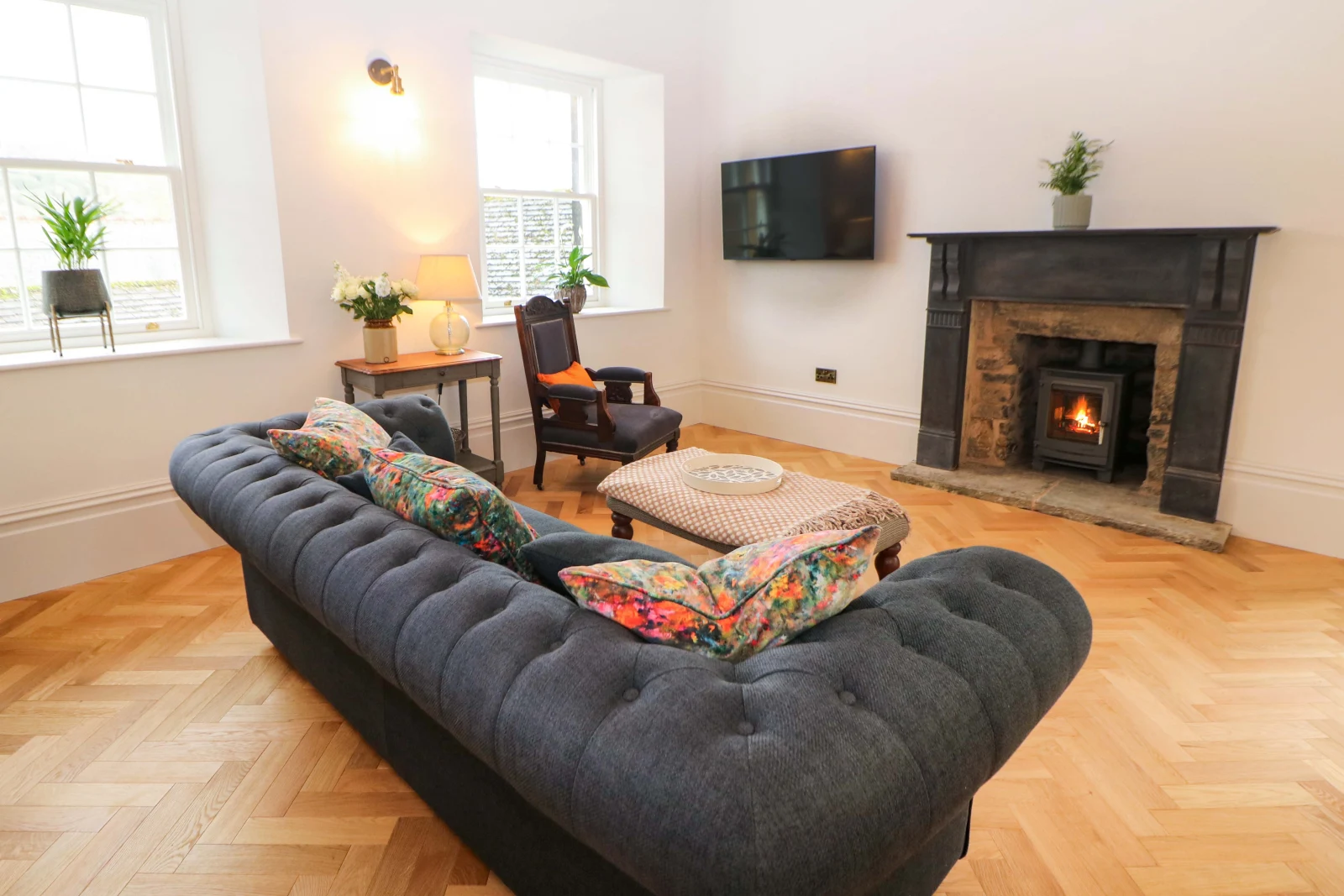 Property image 5 for SC1196410