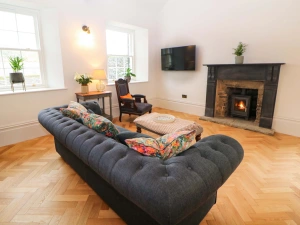 Property image 5 for SC1196410