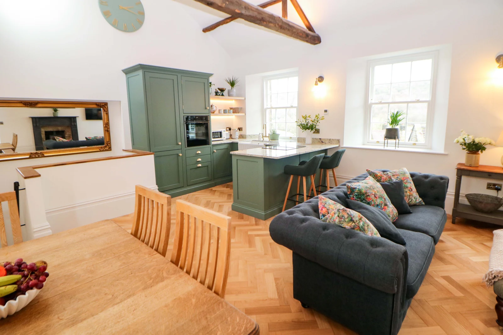 Property image 6 for SC1196410