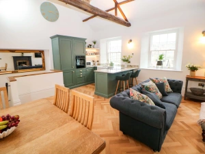 Property image 6 for SC1196410