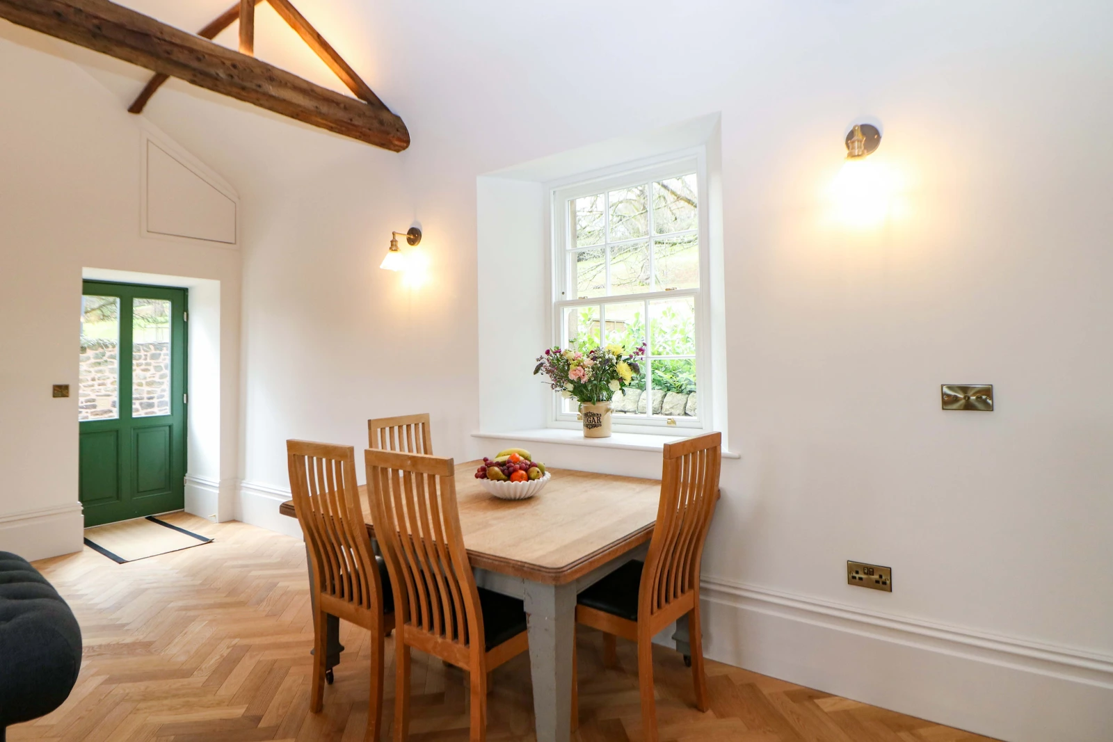 Property image 7 for SC1196410