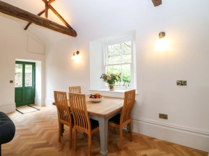 Property image 7 for SC1196410