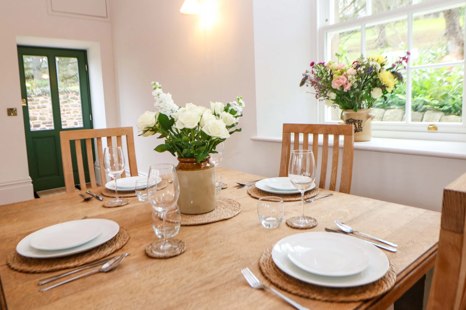 Property image 8 for SC1196410