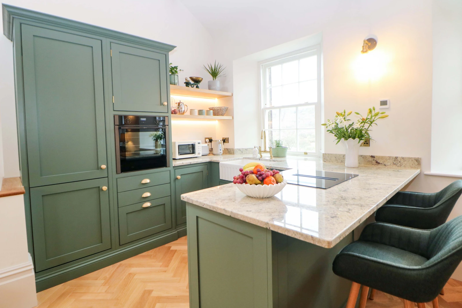 Property image 9 for SC1196410