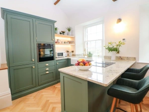 Property image 9 for SC1196410