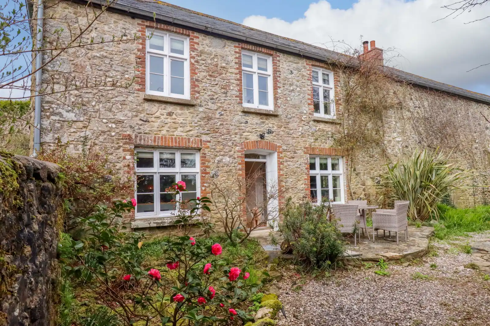 Property image 1 for SC1196447