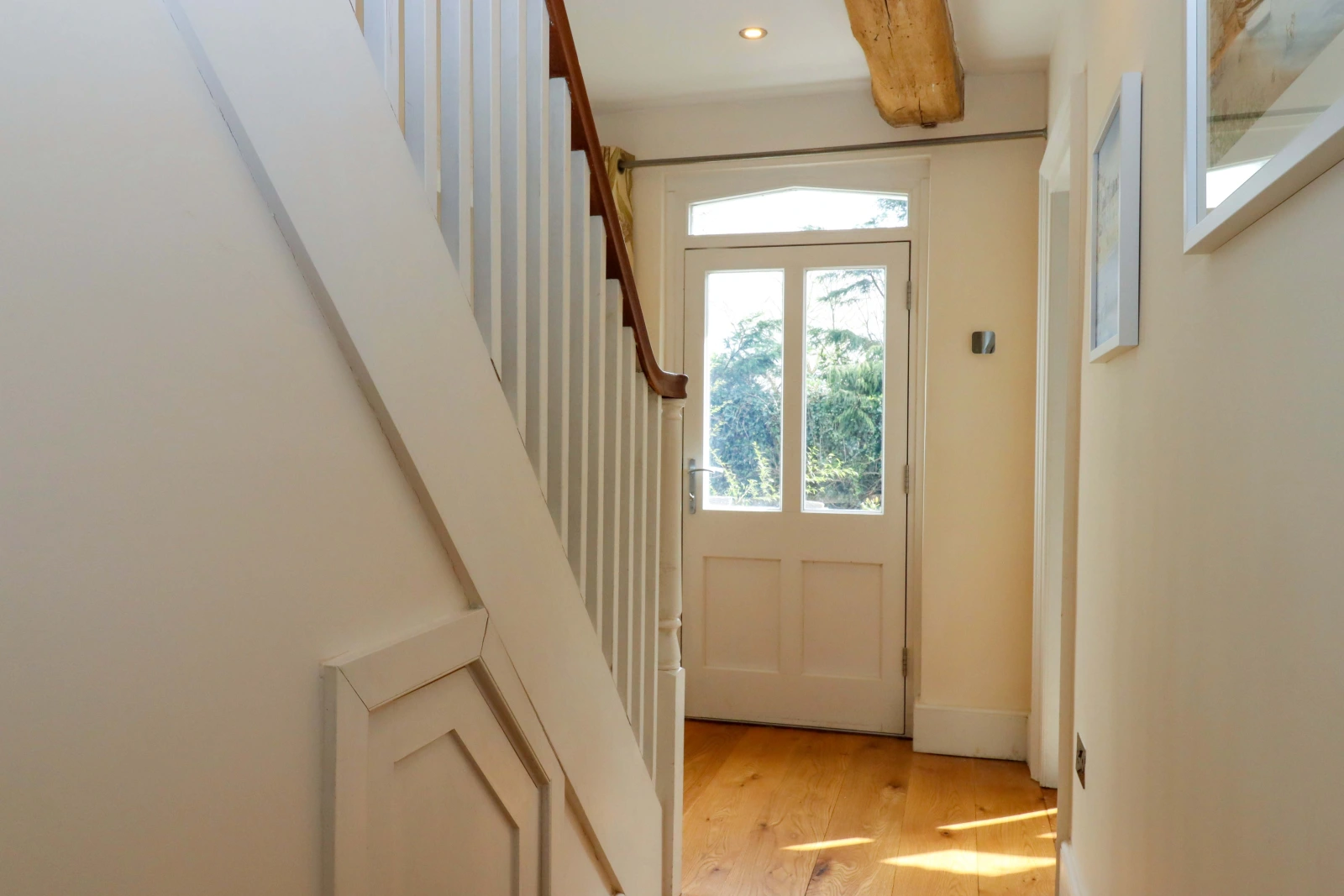 Property image 3 for SC1196447