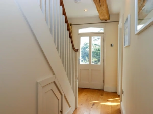 Property image 3 for SC1196447
