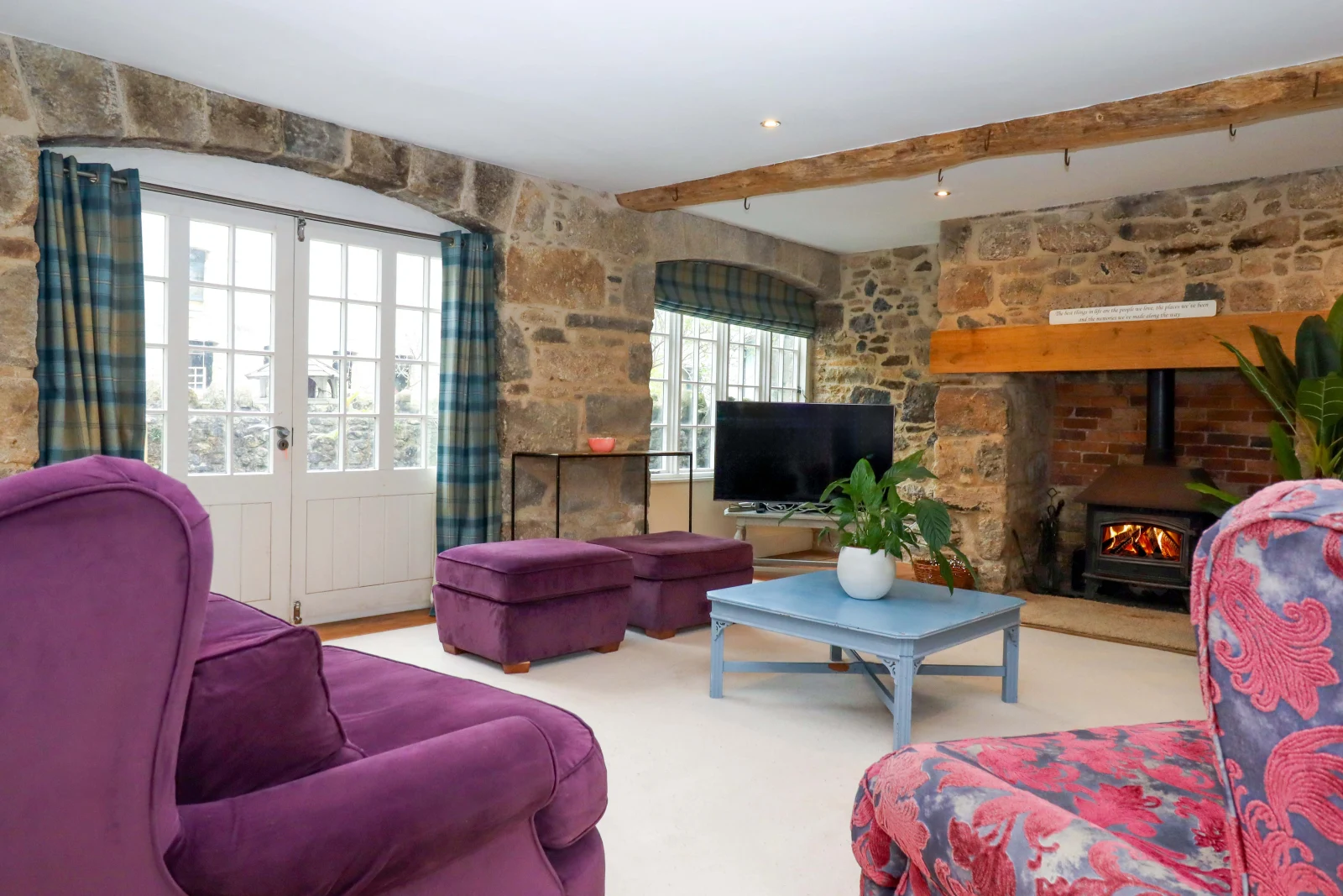 Property image 4 for SC1196447