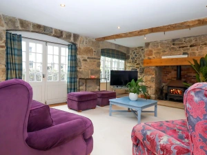 Property image 4 for SC1196447