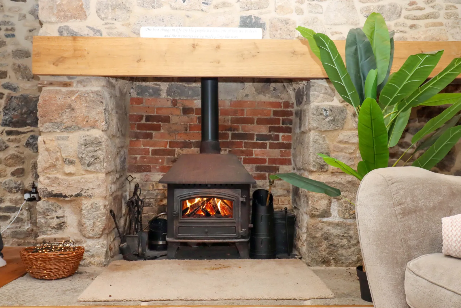 Property image 5 for SC1196447