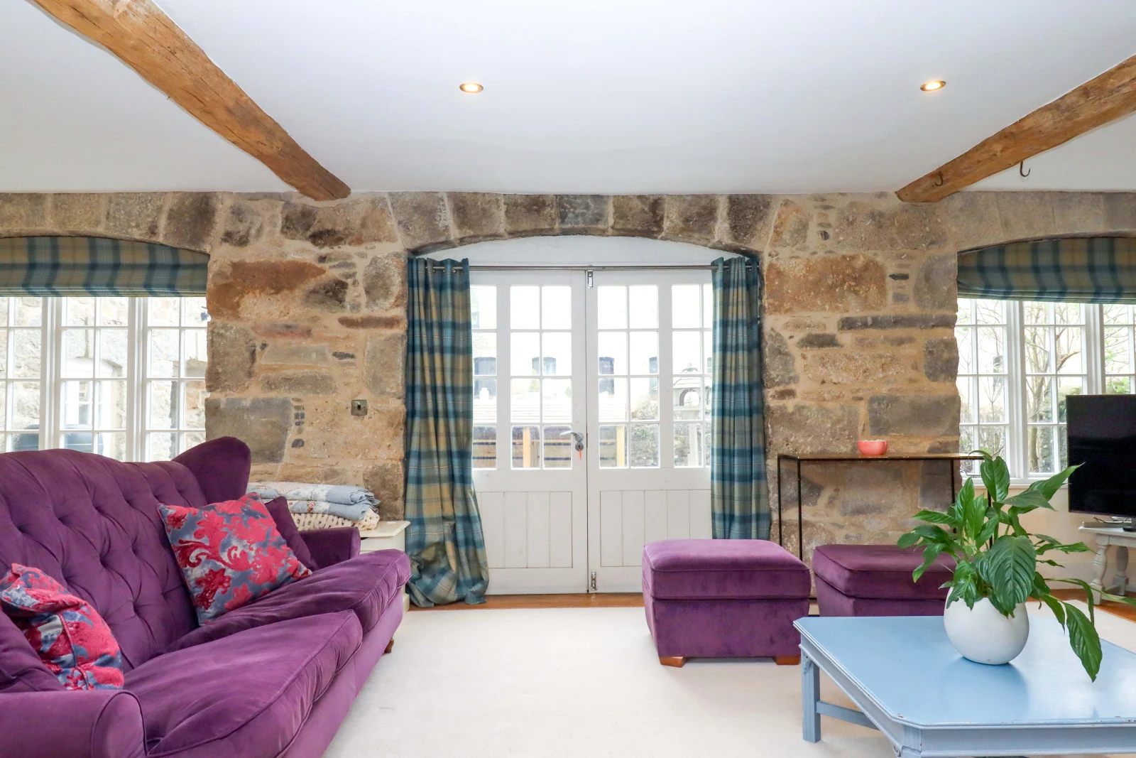Property image 6 for SC1196447