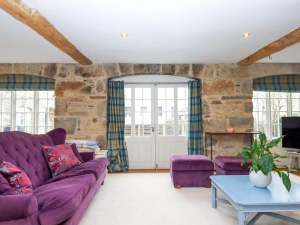 Property image 6 for SC1196447