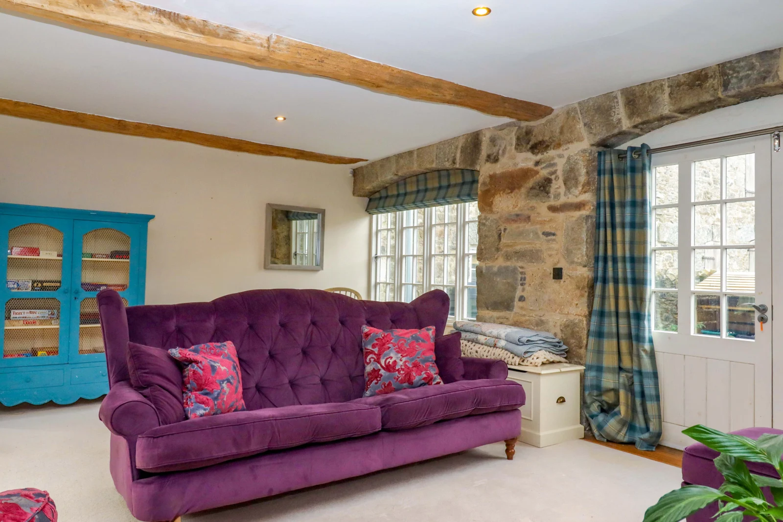 Property image 7 for SC1196447