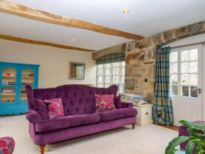 Property image 7 for SC1196447