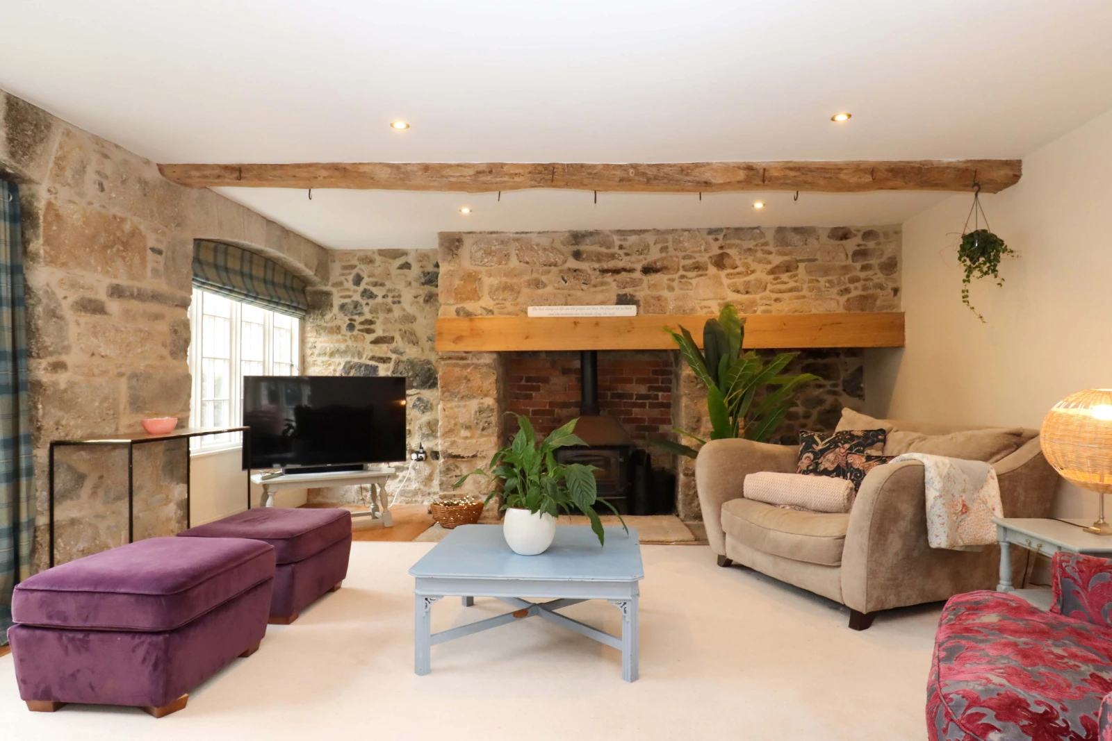 Property image 8 for SC1196447