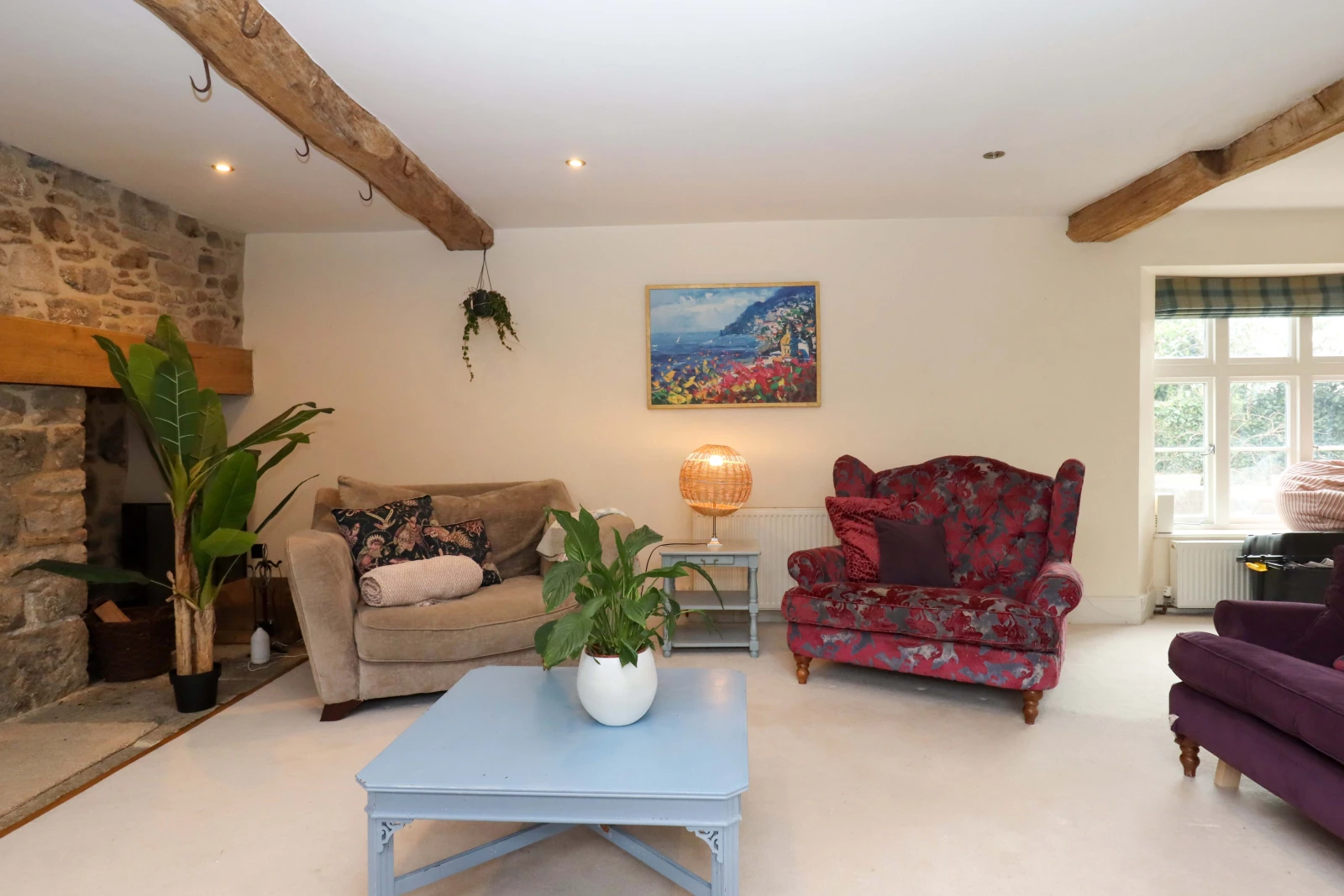 Property image 9 for SC1196447