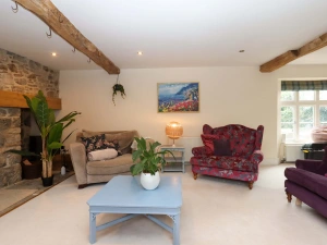 Property image 9 for SC1196447