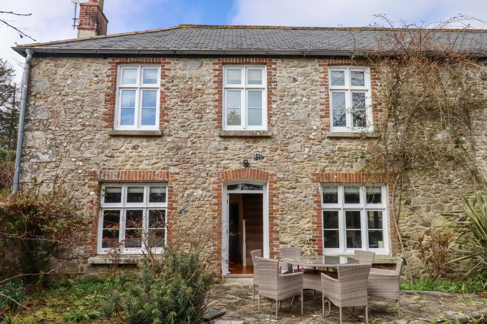 Property image 2 for SC1196447