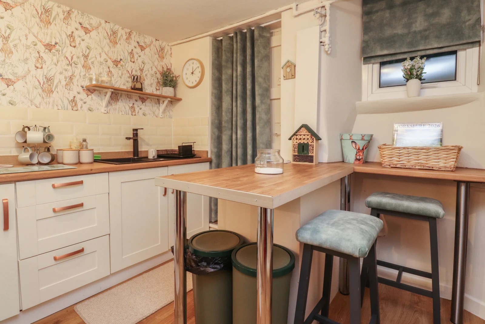 Property image 7 for SC1196476