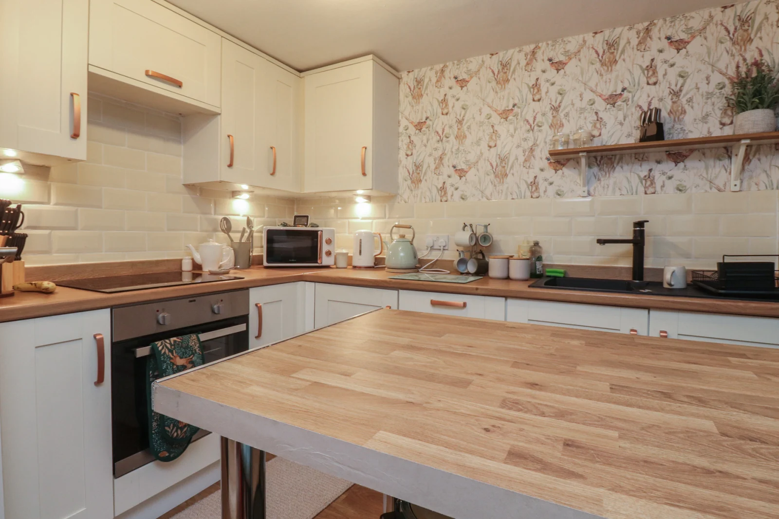 Property image 8 for SC1196476