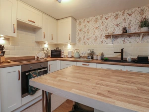 Property image 8 for SC1196476