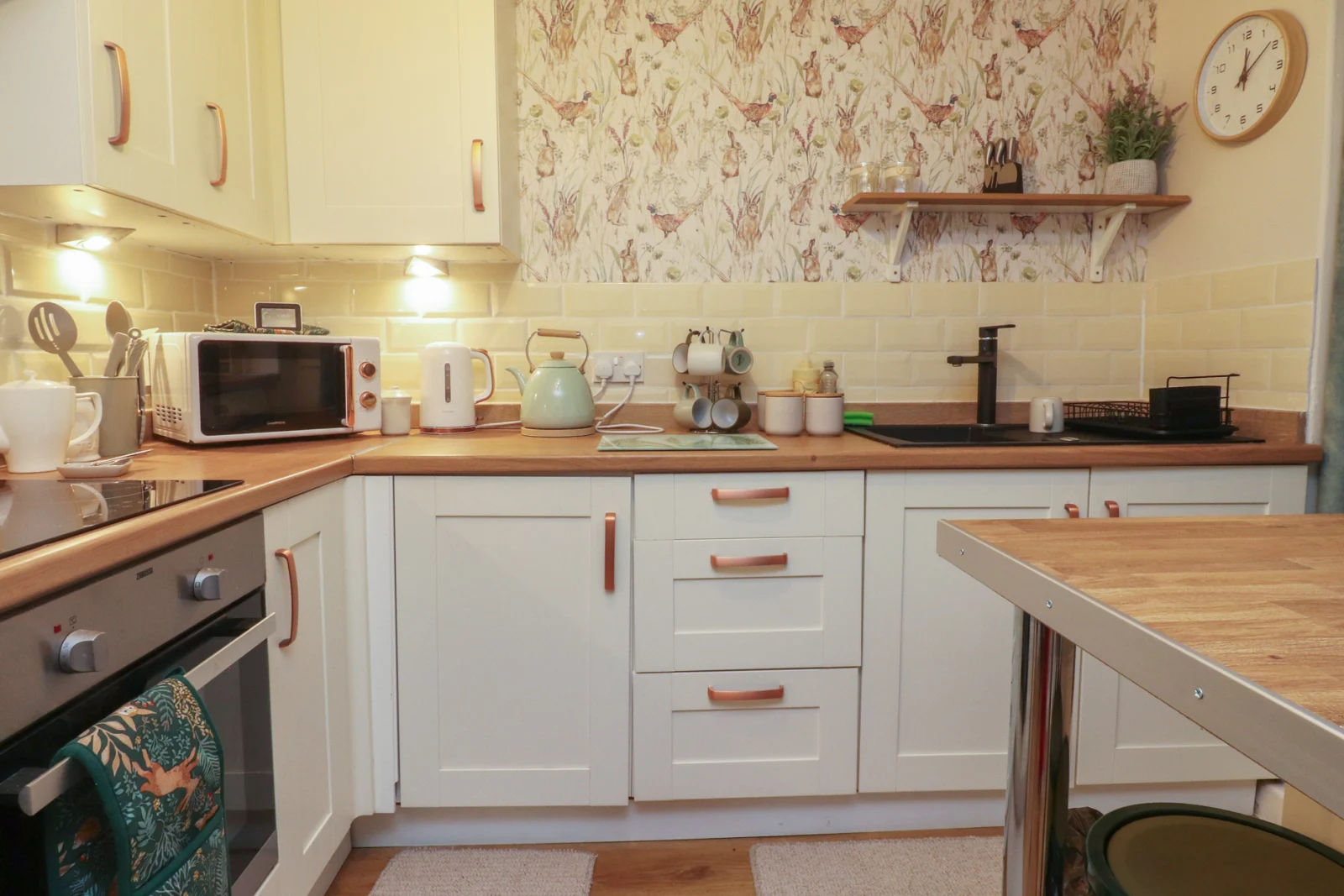 Property image 9 for SC1196476