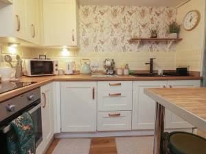 Property image 9 for SC1196476