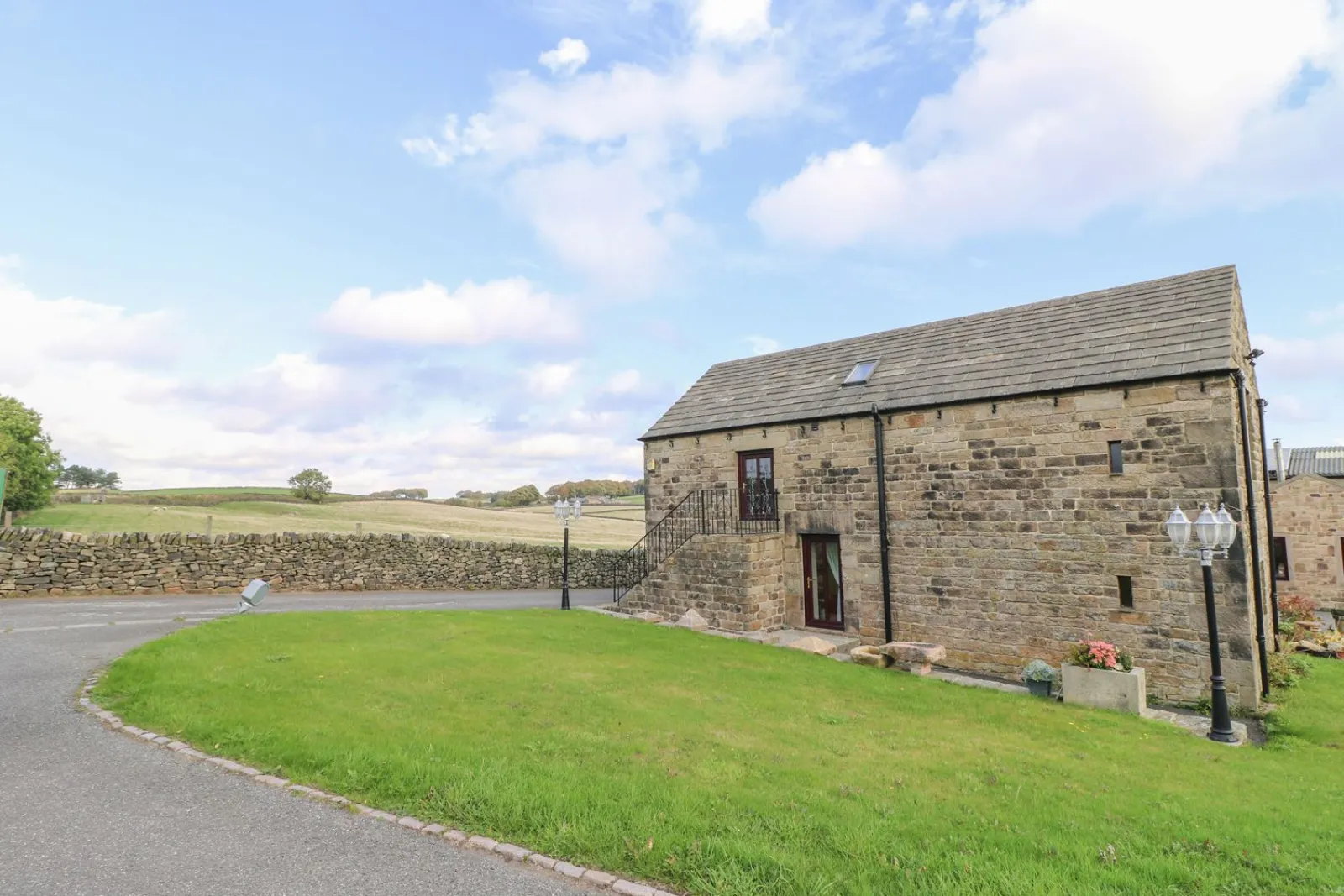 Property image 1 for SC1196537