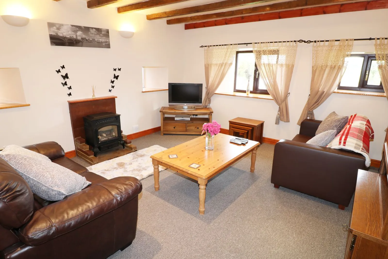 Property image 2 for SC1196537