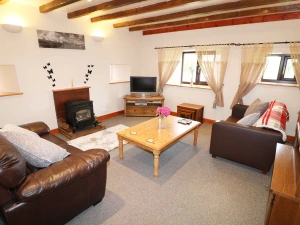 Property image 2 for SC1196537