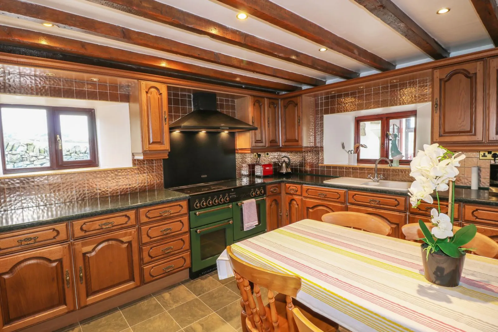 Property image 3 for SC1196537