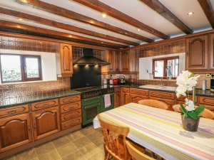 Property image 3 for SC1196537