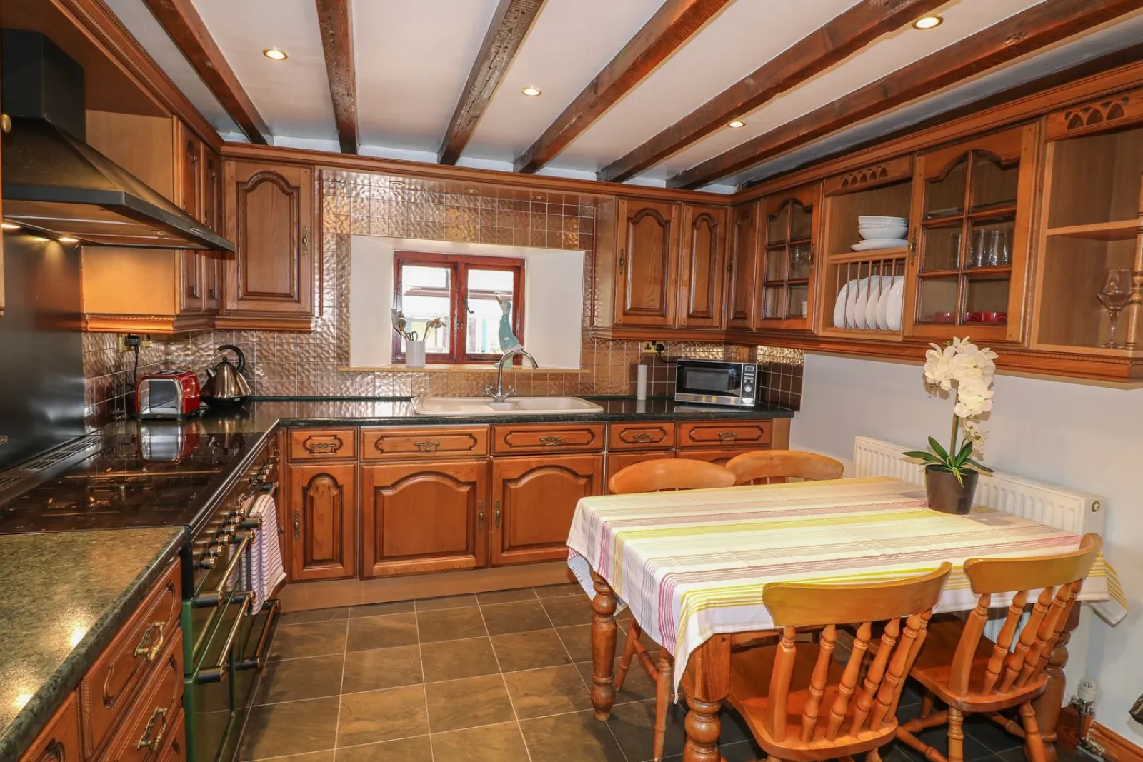 Property image 4 for SC1196537