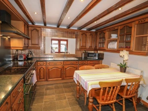 Property image 4 for SC1196537